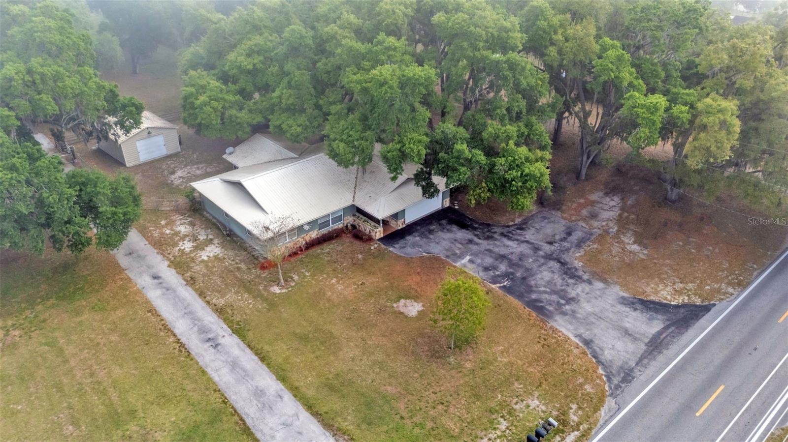 815 W SOCRUM LOOP RD, LAKELAND, FL, 33809