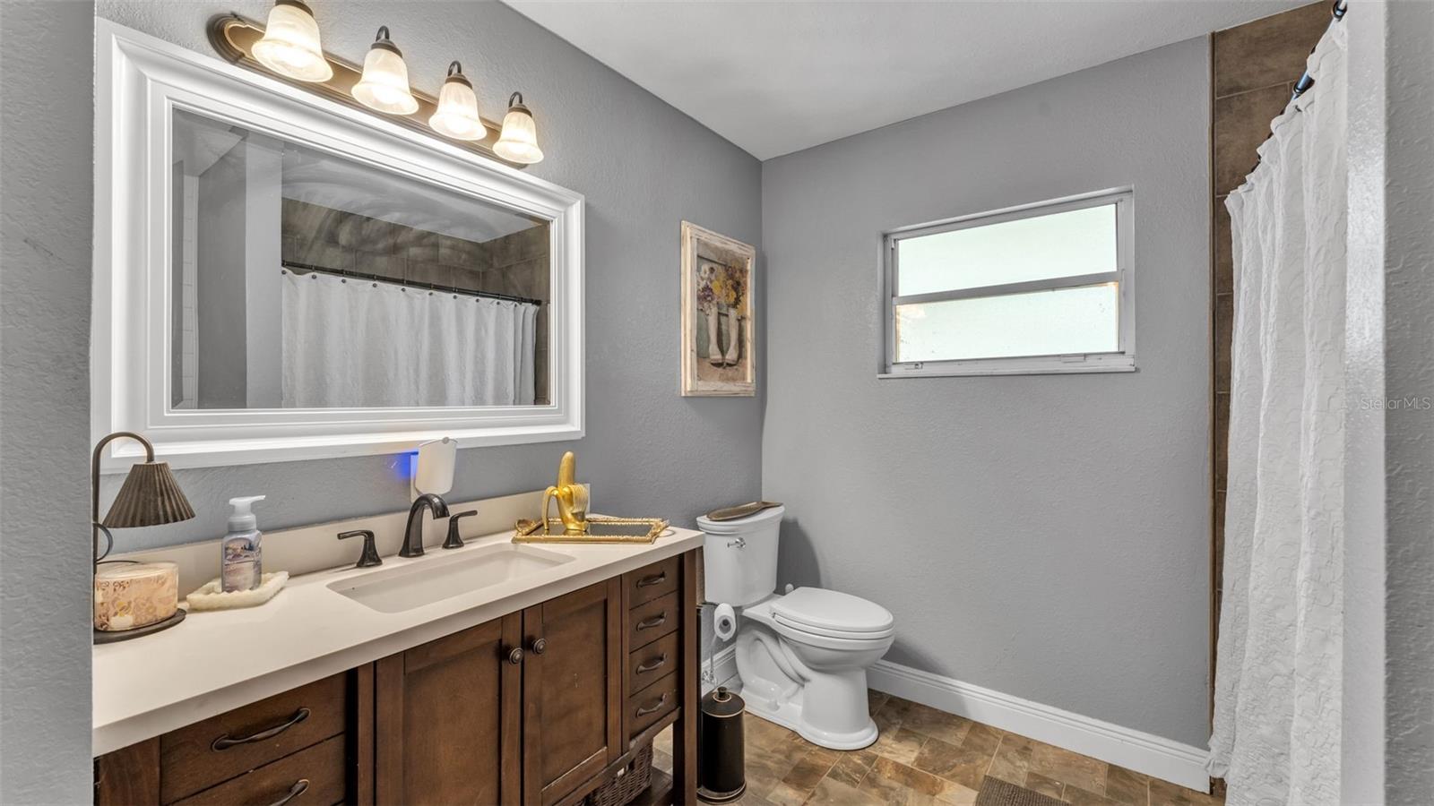 815 W SOCRUM LOOP RD, LAKELAND, FL, 33809