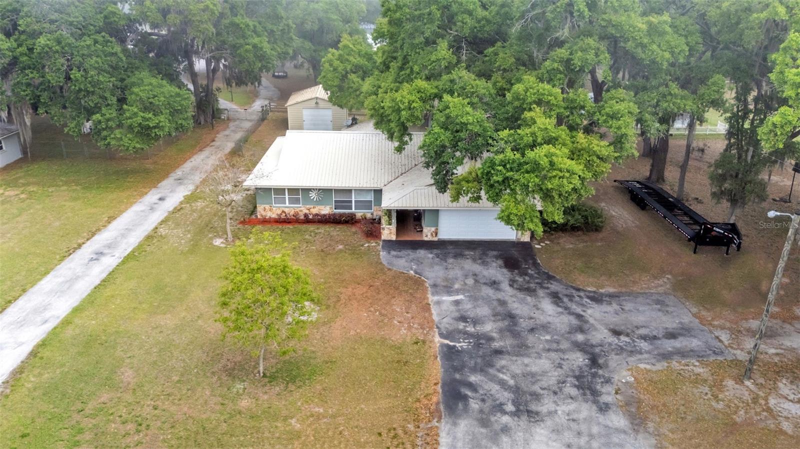 815 W SOCRUM LOOP RD, LAKELAND, FL, 33809