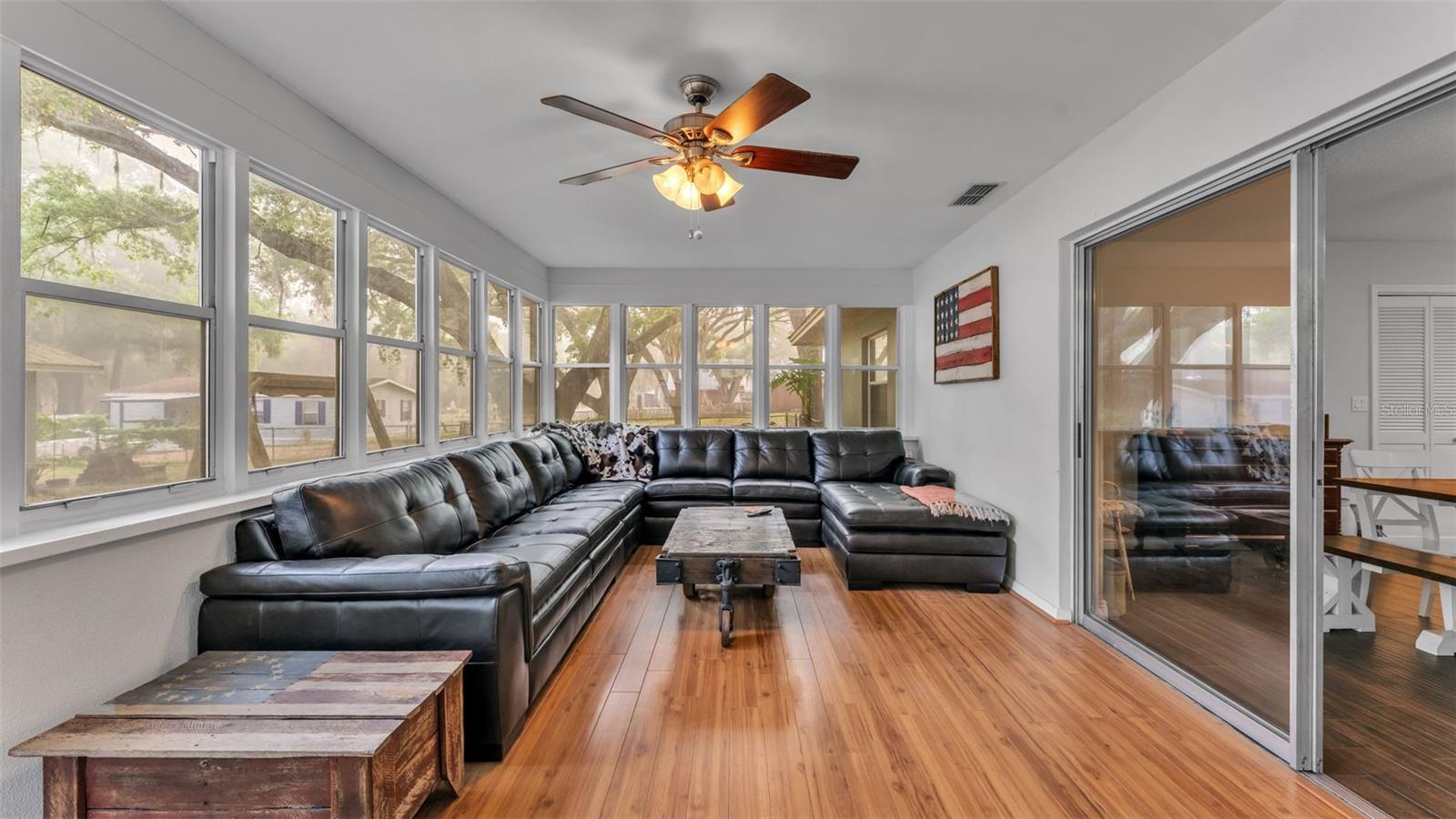 815 W SOCRUM LOOP RD, LAKELAND, FL, 33809
