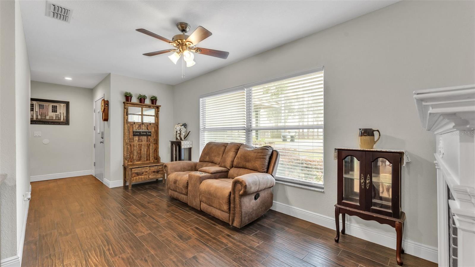815 W SOCRUM LOOP RD, LAKELAND, FL, 33809