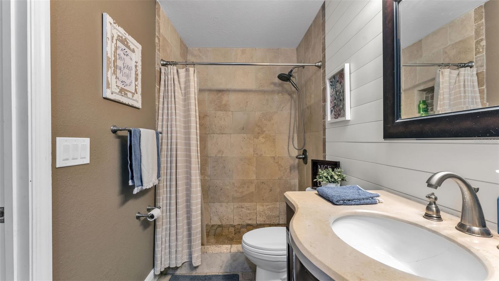 815 W SOCRUM LOOP RD, LAKELAND, FL, 33809