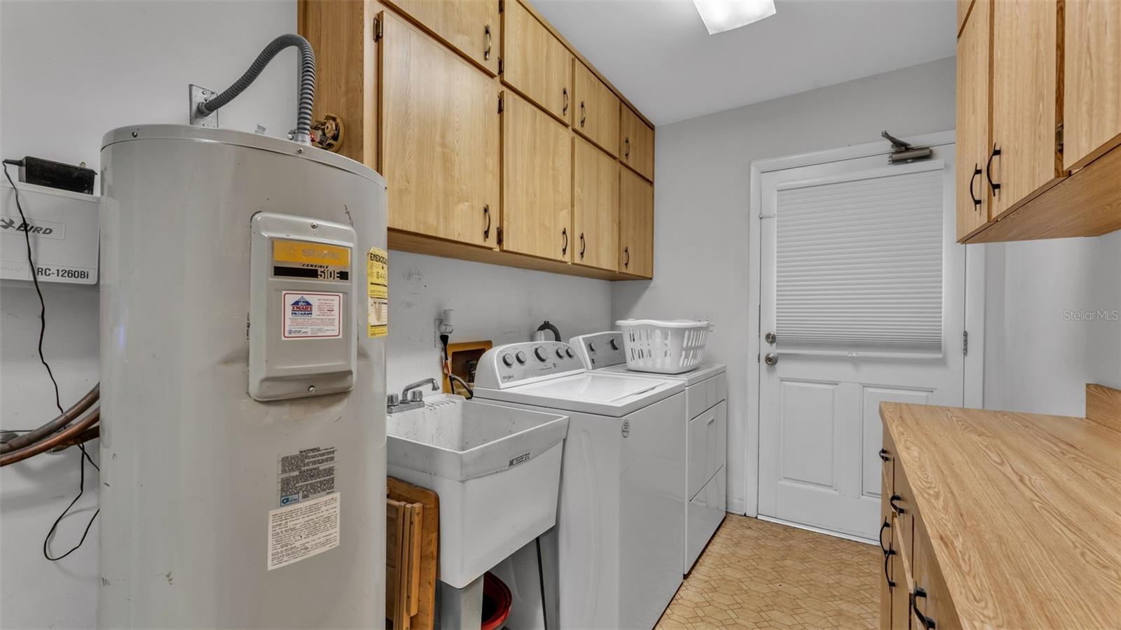 815 W SOCRUM LOOP RD, LAKELAND, FL, 33809