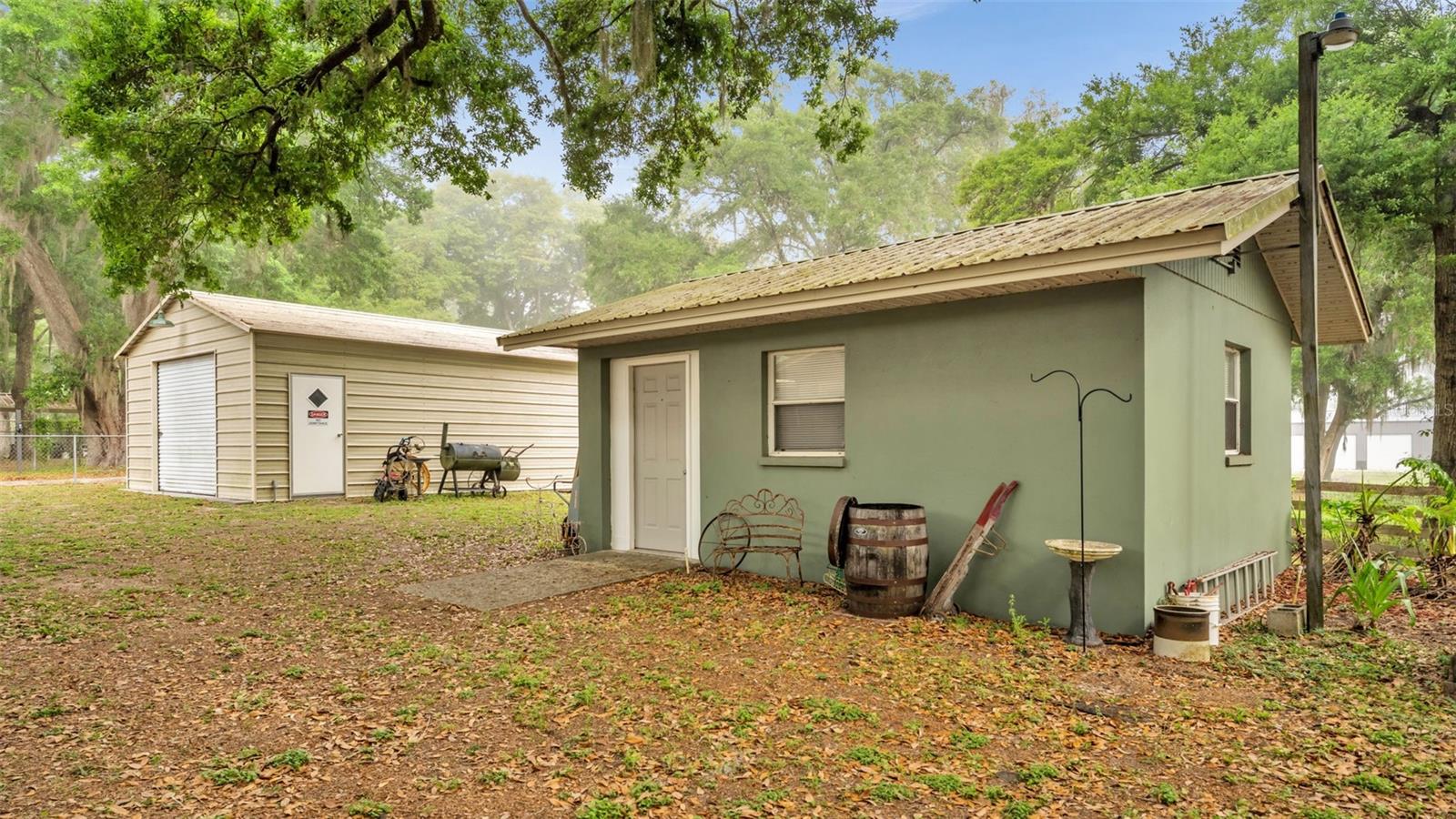815 W SOCRUM LOOP RD, LAKELAND, FL, 33809