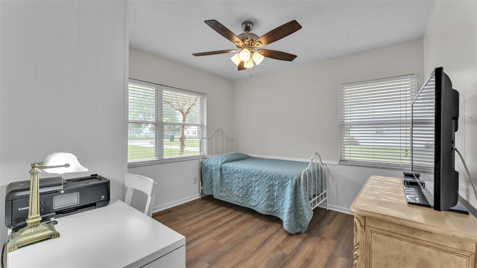 815 W SOCRUM LOOP RD, LAKELAND, FL, 33809