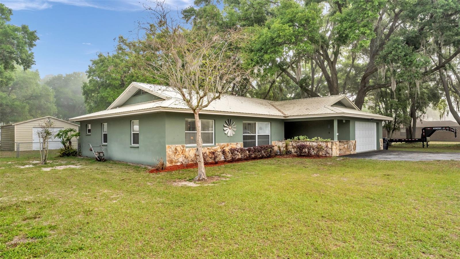 815 W SOCRUM LOOP RD, LAKELAND, FL, 33809