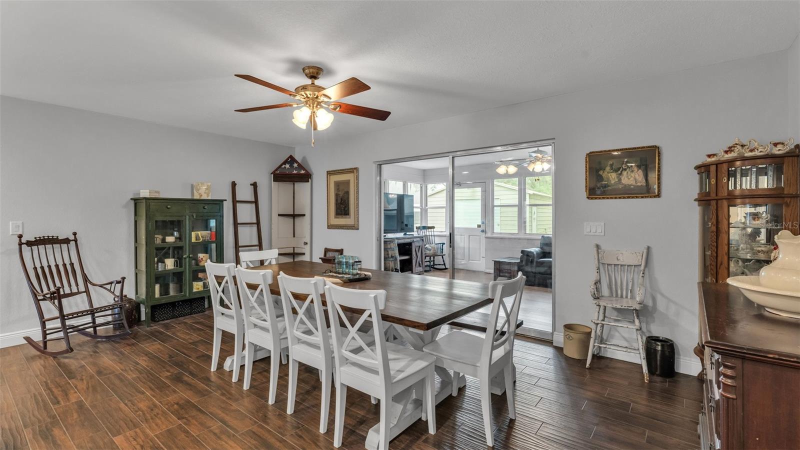815 W SOCRUM LOOP RD, LAKELAND, FL, 33809