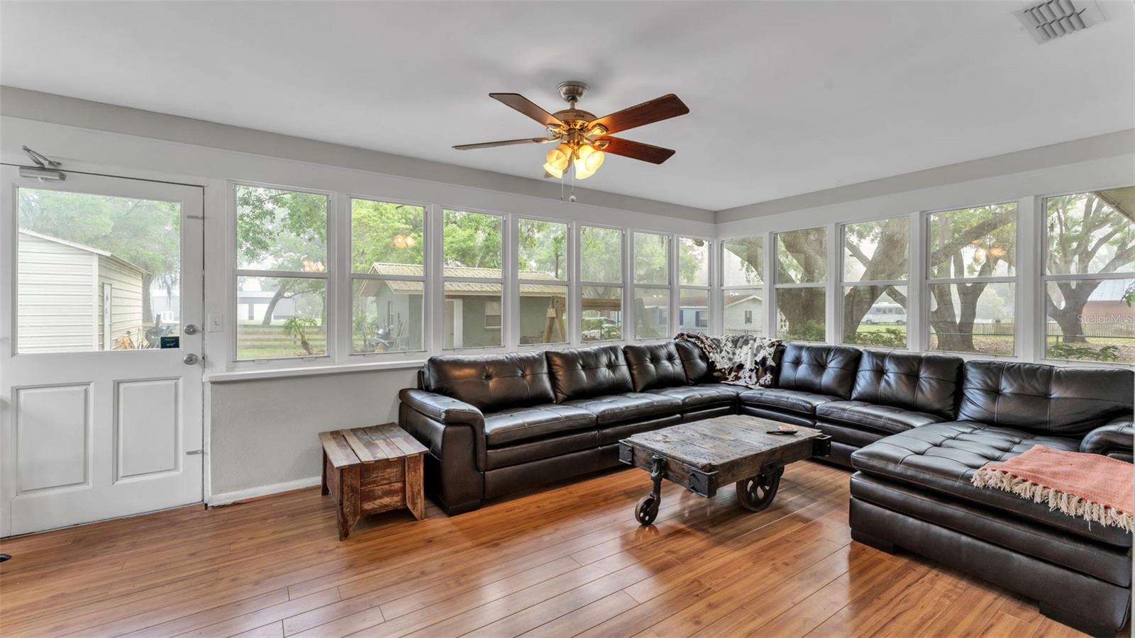 815 W SOCRUM LOOP RD, LAKELAND, FL, 33809