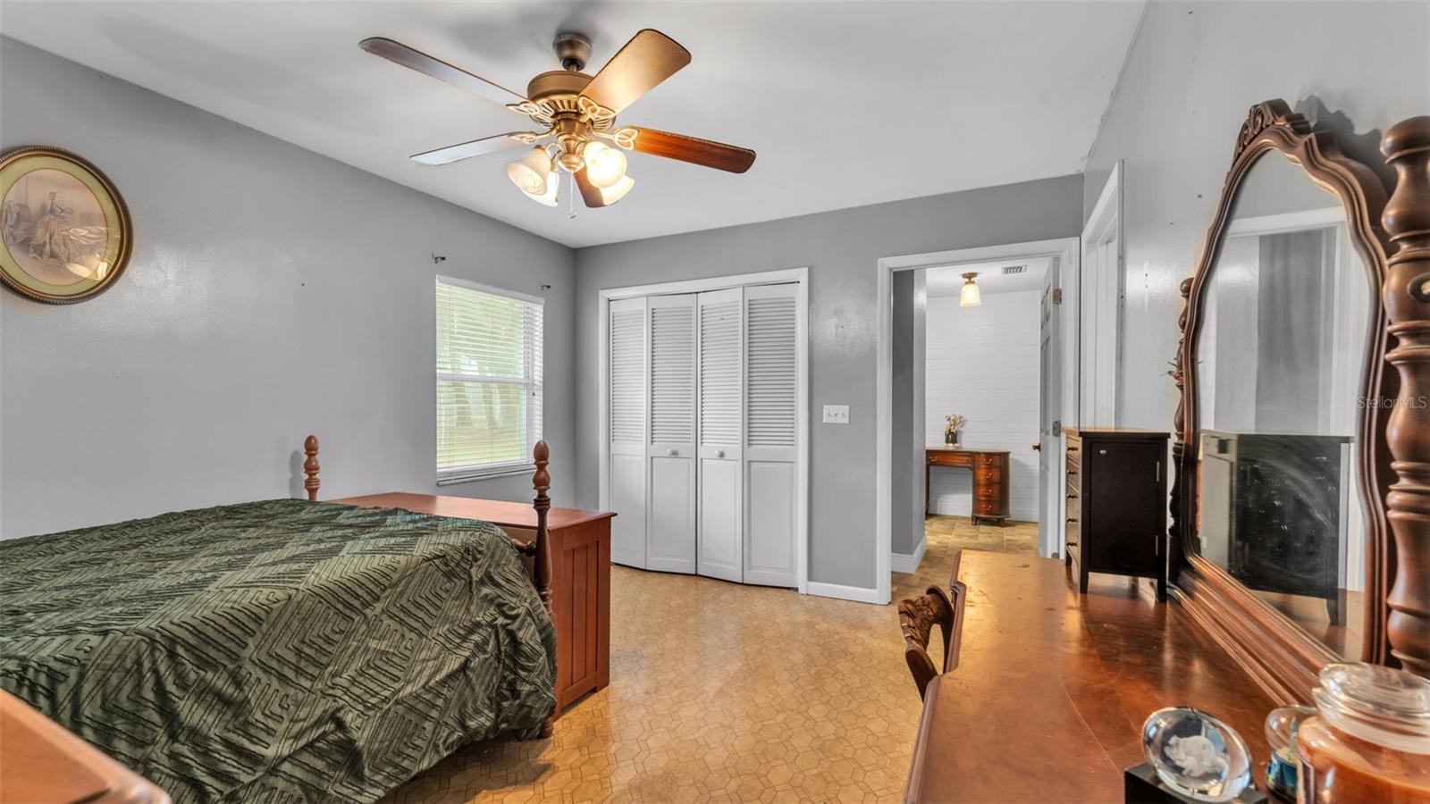 815 W SOCRUM LOOP RD, LAKELAND, FL, 33809