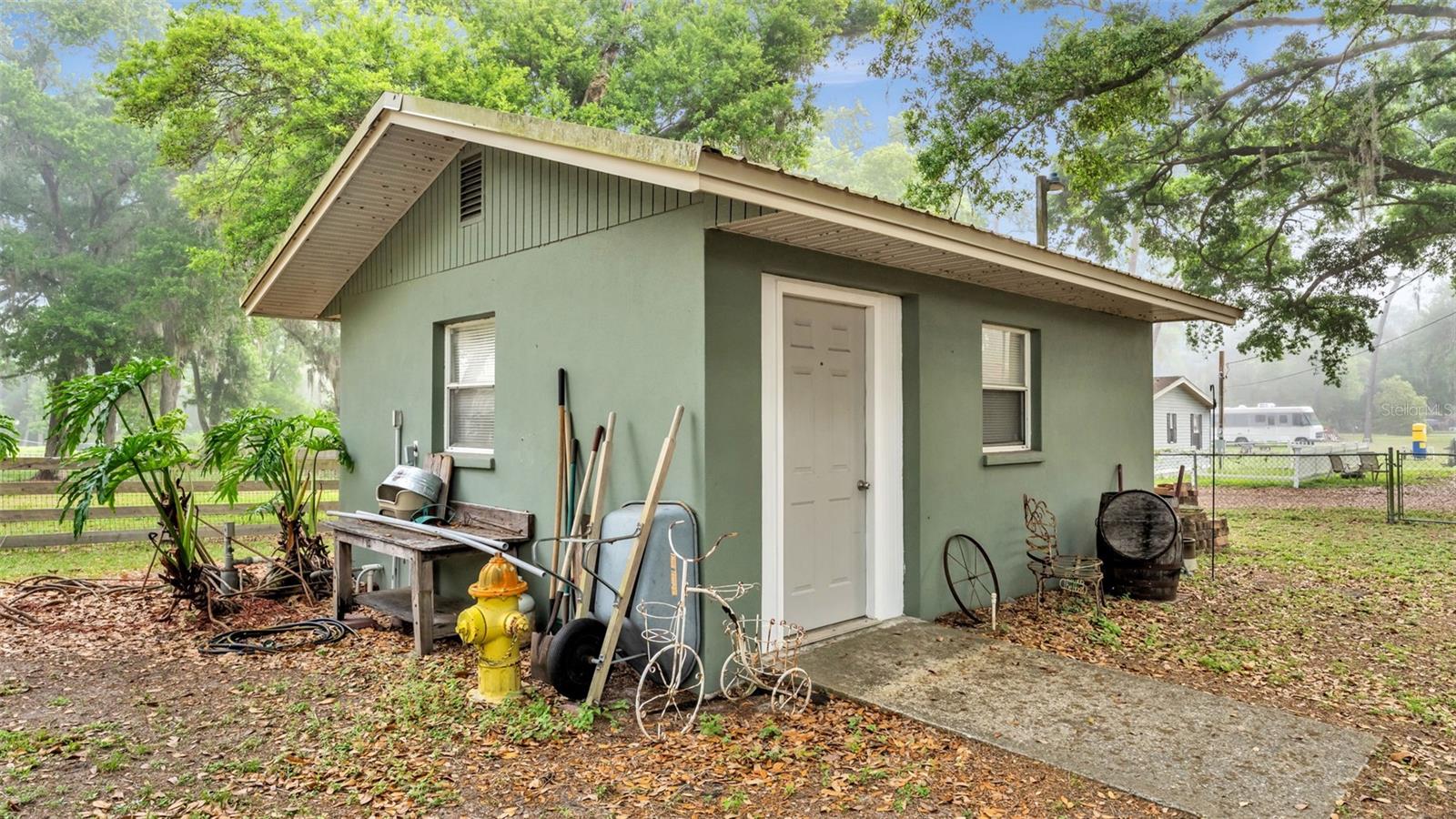 815 W SOCRUM LOOP RD, LAKELAND, FL, 33809