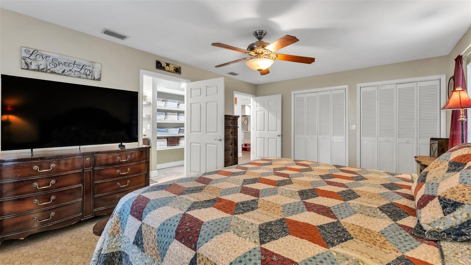 815 W SOCRUM LOOP RD, LAKELAND, FL, 33809