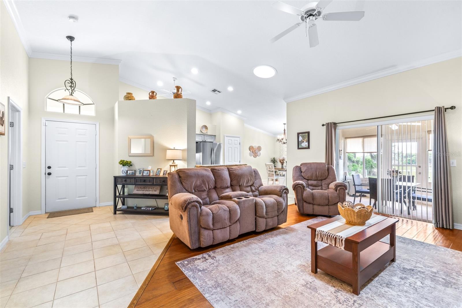 6866 BENDELOW DR, LAKELAND, FL, 33810