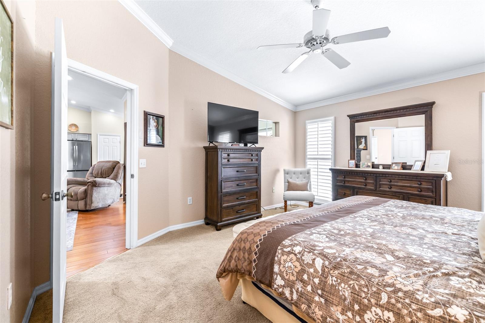 6866 BENDELOW DR, LAKELAND, FL, 33810