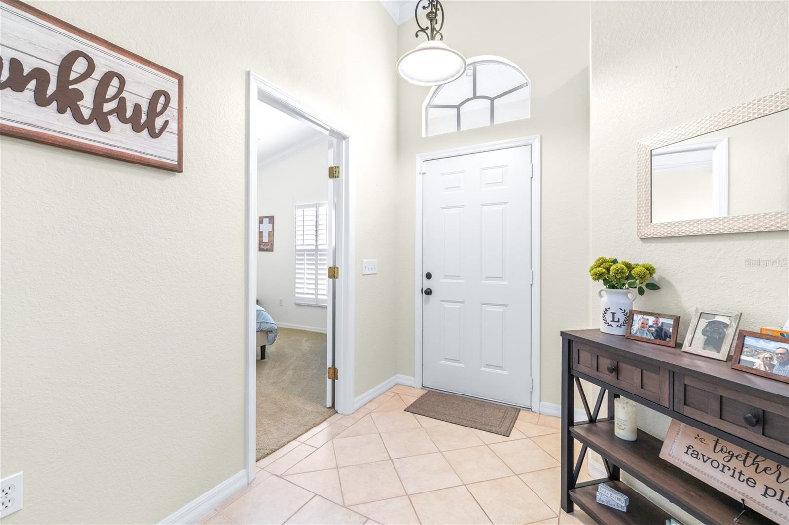 6866 BENDELOW DR, LAKELAND, FL, 33810
