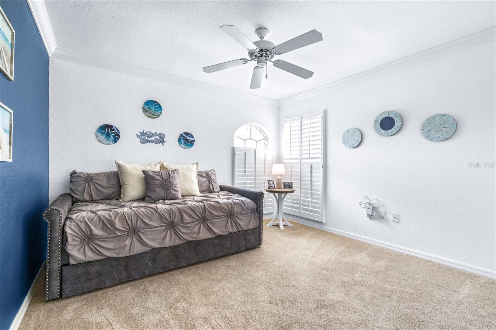 6866 BENDELOW DR, LAKELAND, FL, 33810