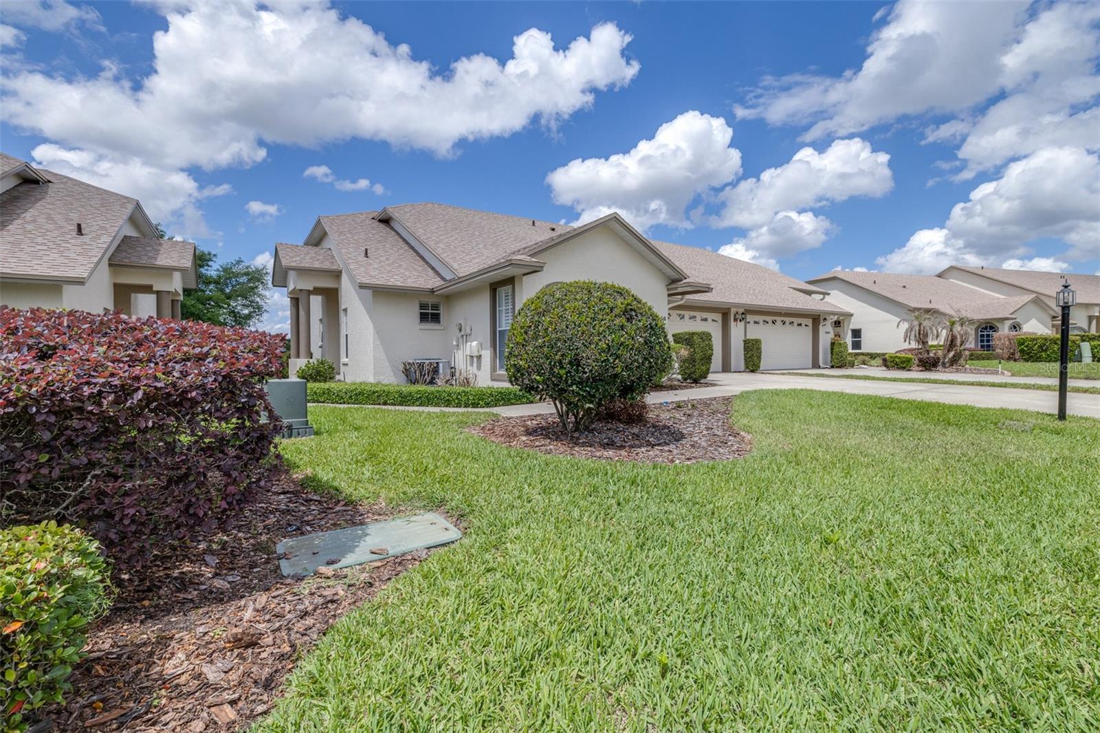 6866 BENDELOW DR, LAKELAND, FL, 33810