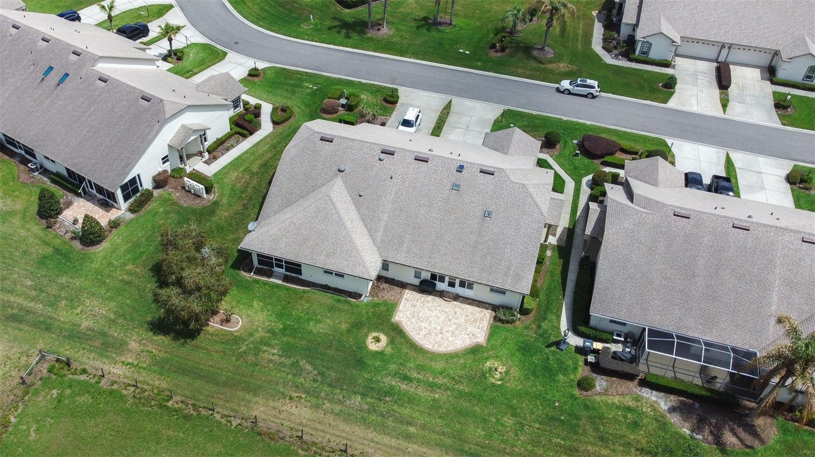 6866 BENDELOW DR, LAKELAND, FL, 33810