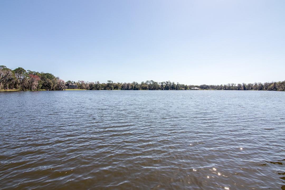 6866 BENDELOW DR, LAKELAND, FL, 33810