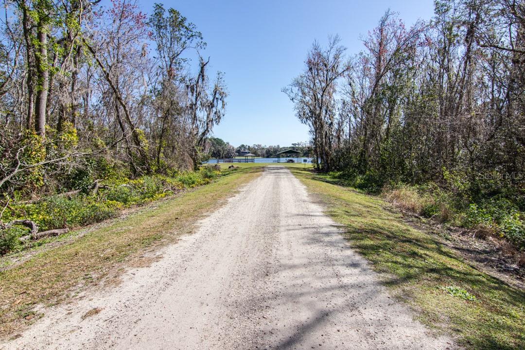 6866 BENDELOW DR, LAKELAND, FL, 33810