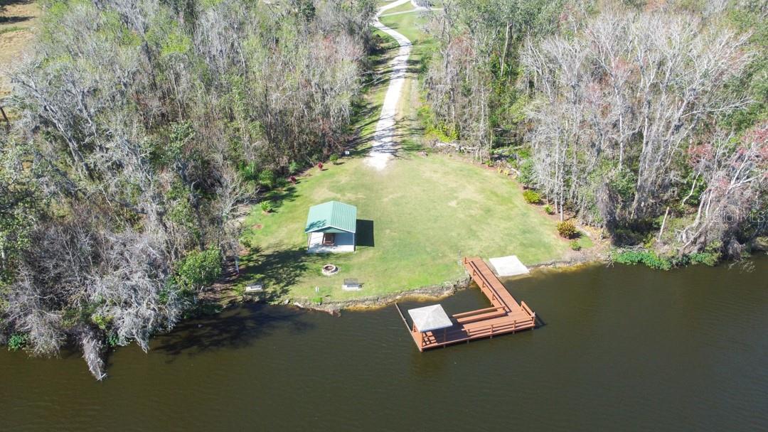 6866 BENDELOW DR, LAKELAND, FL, 33810