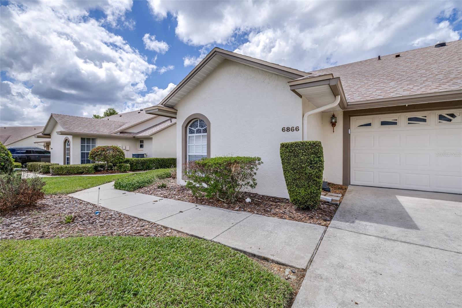 6866 BENDELOW DR, LAKELAND, FL, 33810