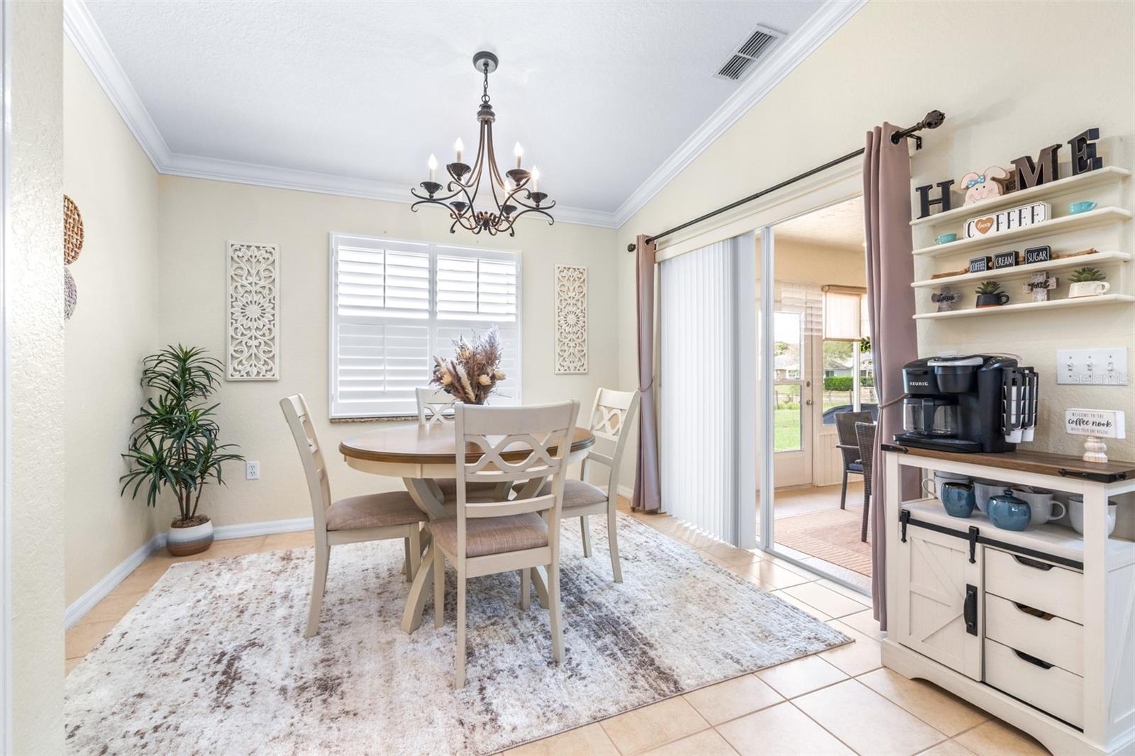 6866 BENDELOW DR, LAKELAND, FL, 33810
