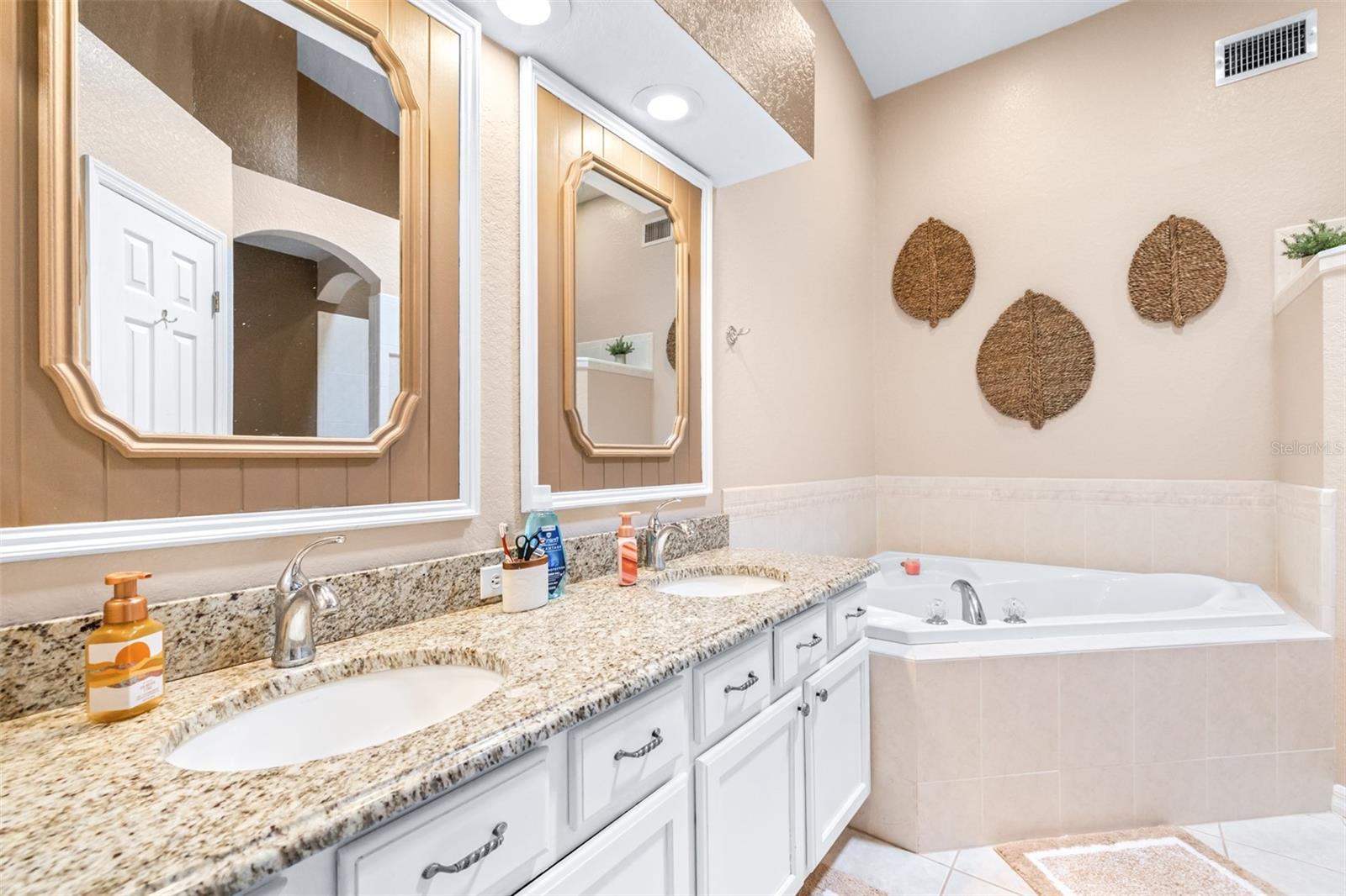 6866 BENDELOW DR, LAKELAND, FL, 33810
