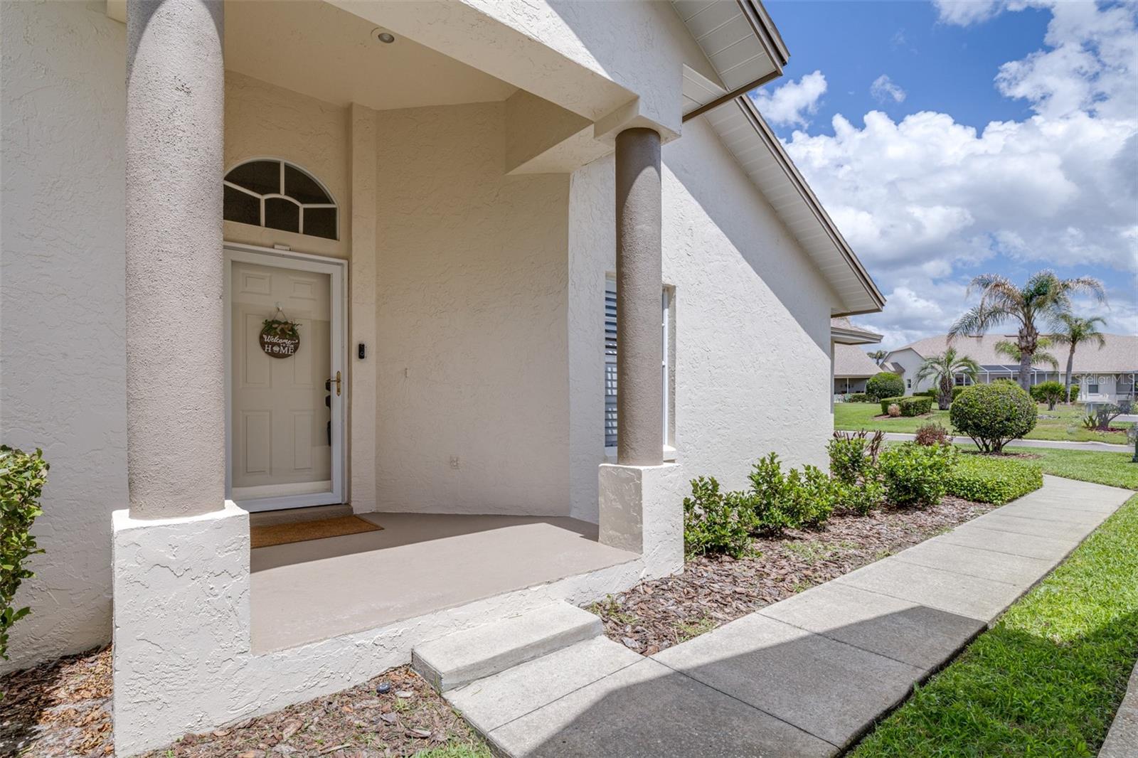 6866 BENDELOW DR, LAKELAND, FL, 33810