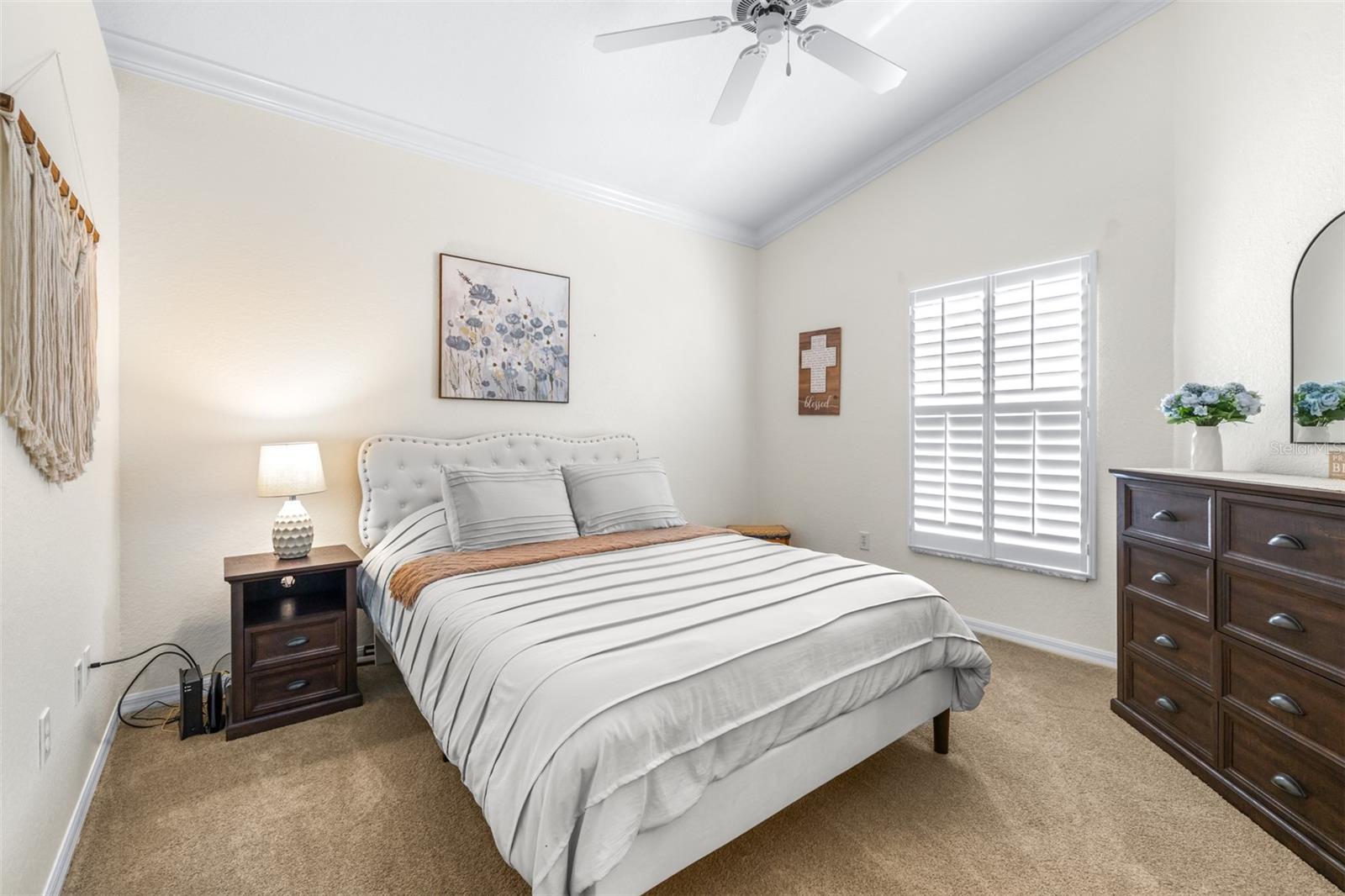 6866 BENDELOW DR, LAKELAND, FL, 33810