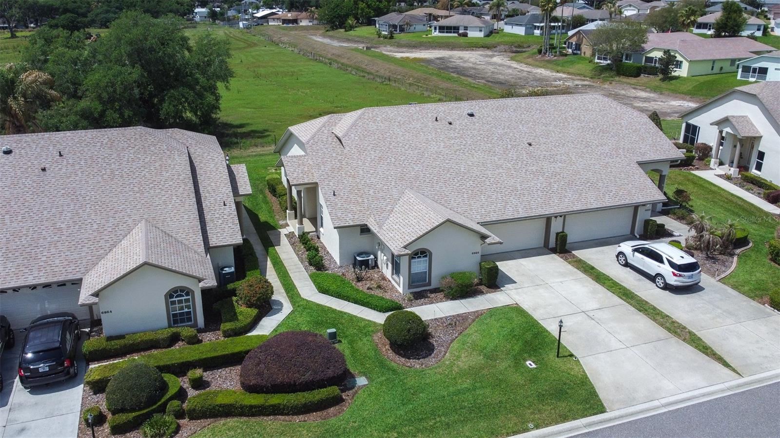6866 BENDELOW DR, LAKELAND, FL, 33810