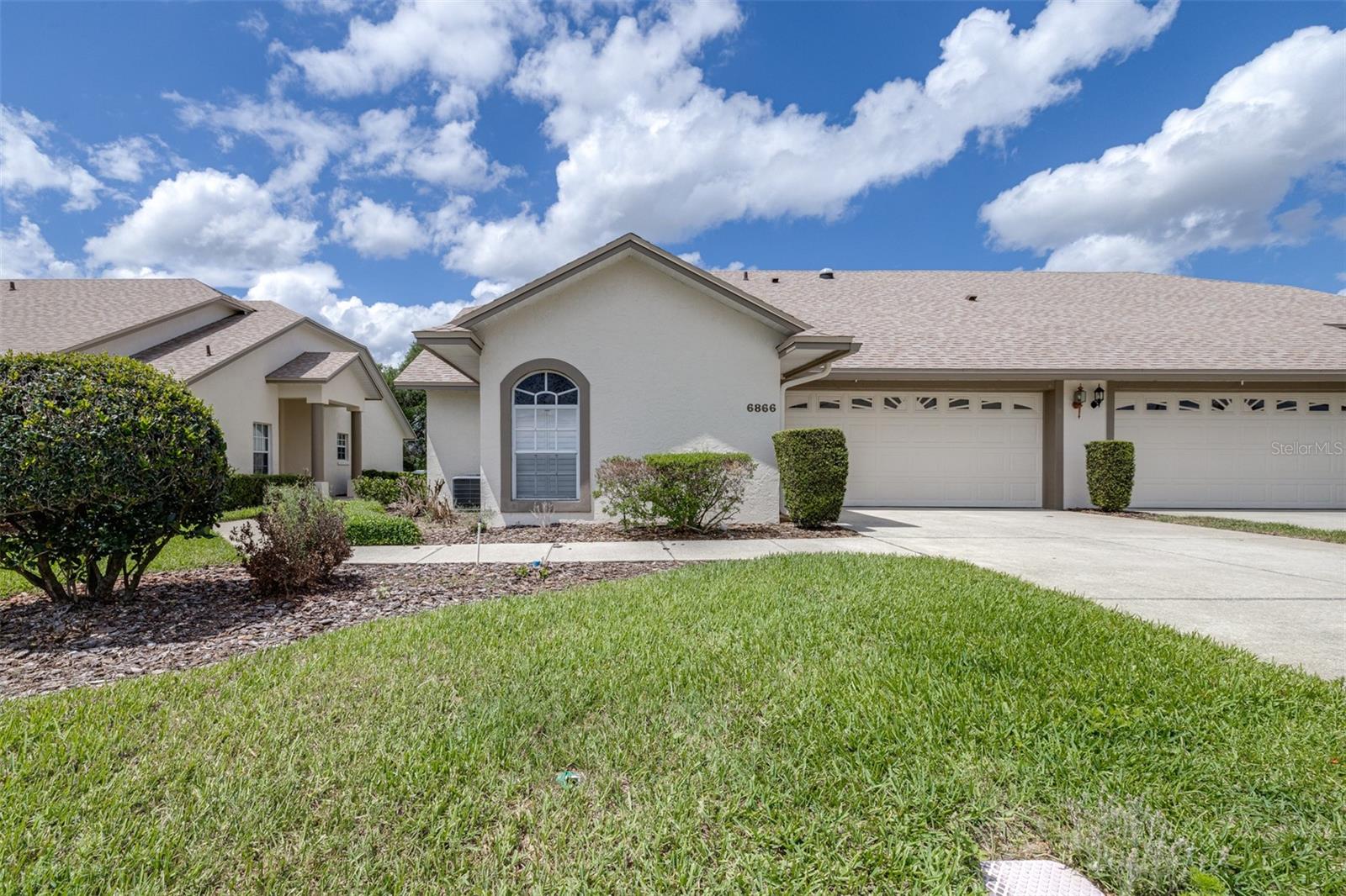 6866 BENDELOW DR, LAKELAND, FL, 33810