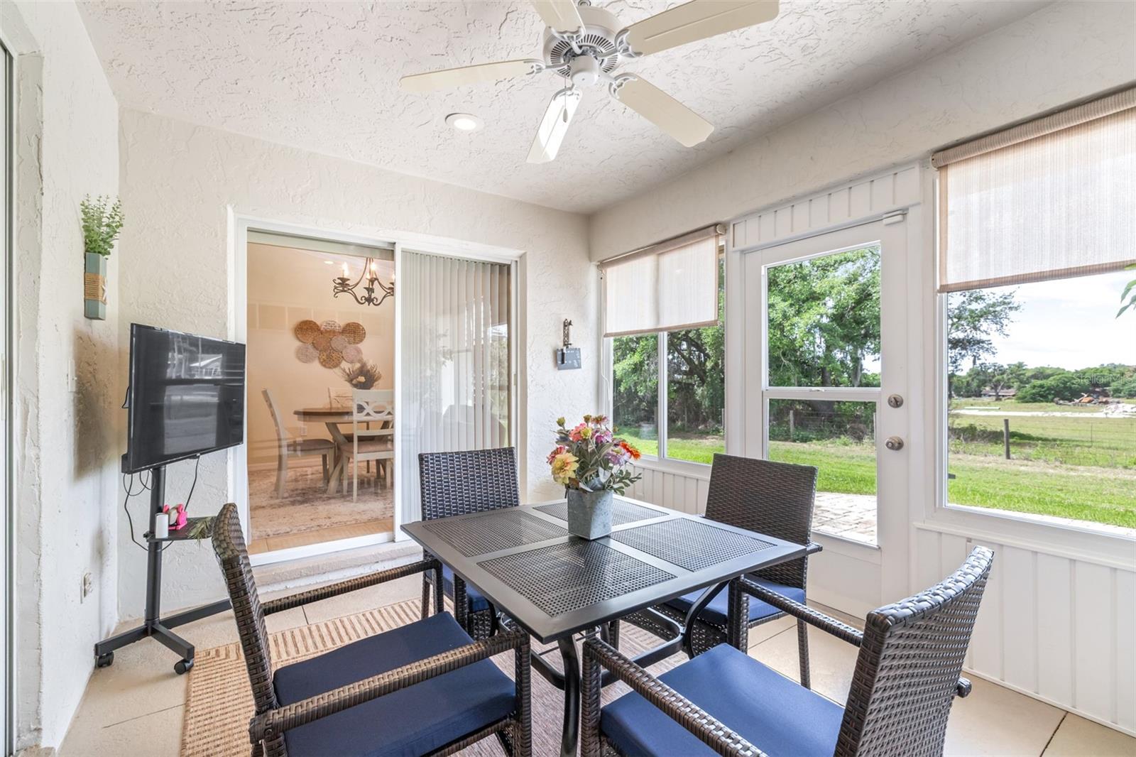 6866 BENDELOW DR, LAKELAND, FL, 33810