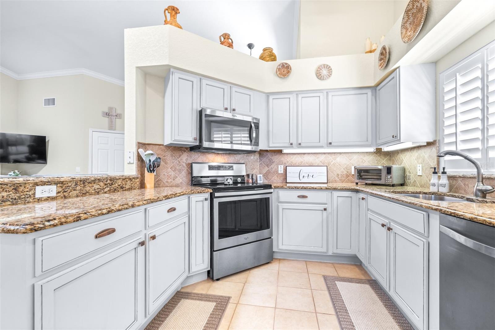 6866 BENDELOW DR, LAKELAND, FL, 33810