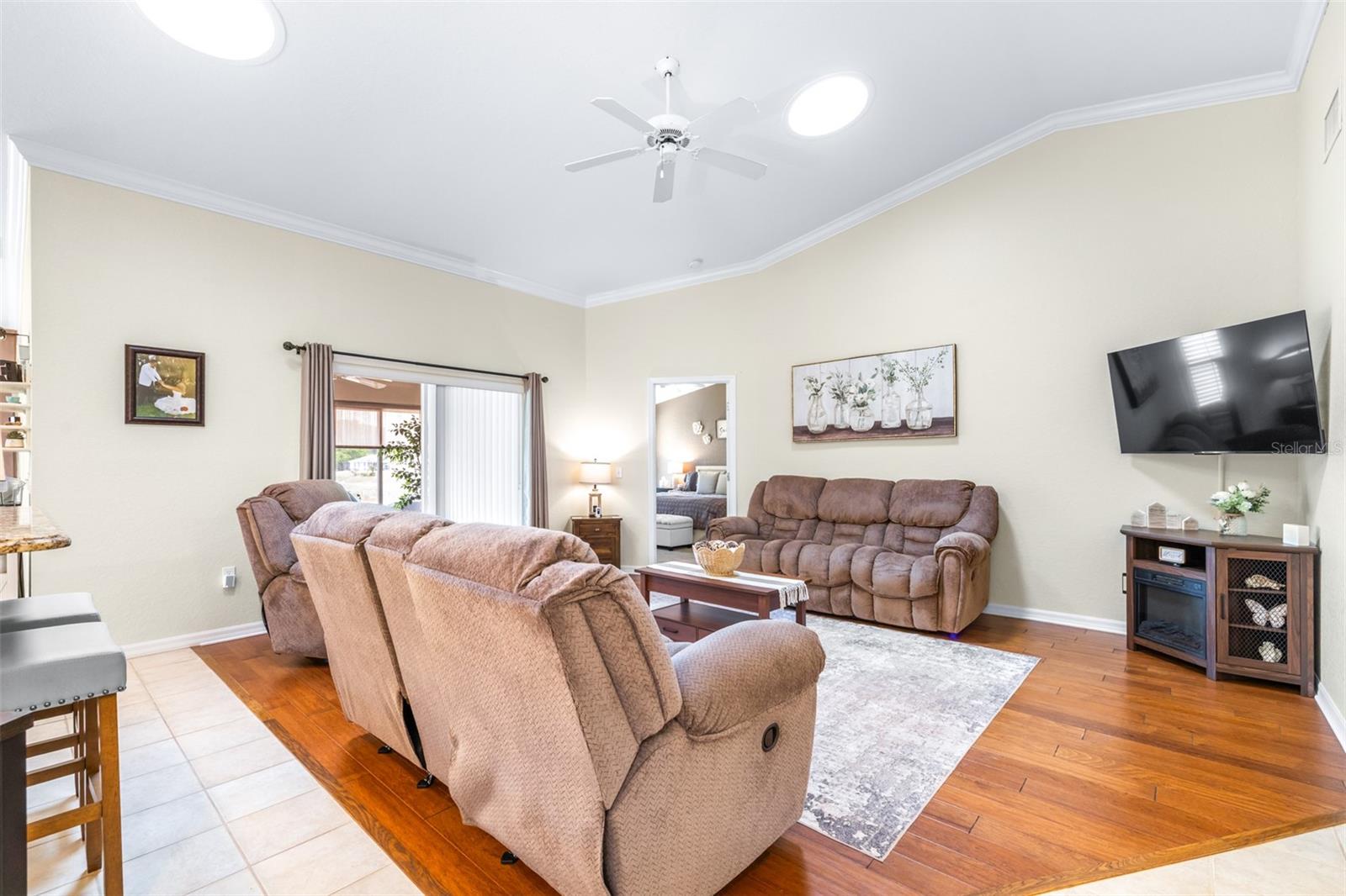 6866 BENDELOW DR, LAKELAND, FL, 33810