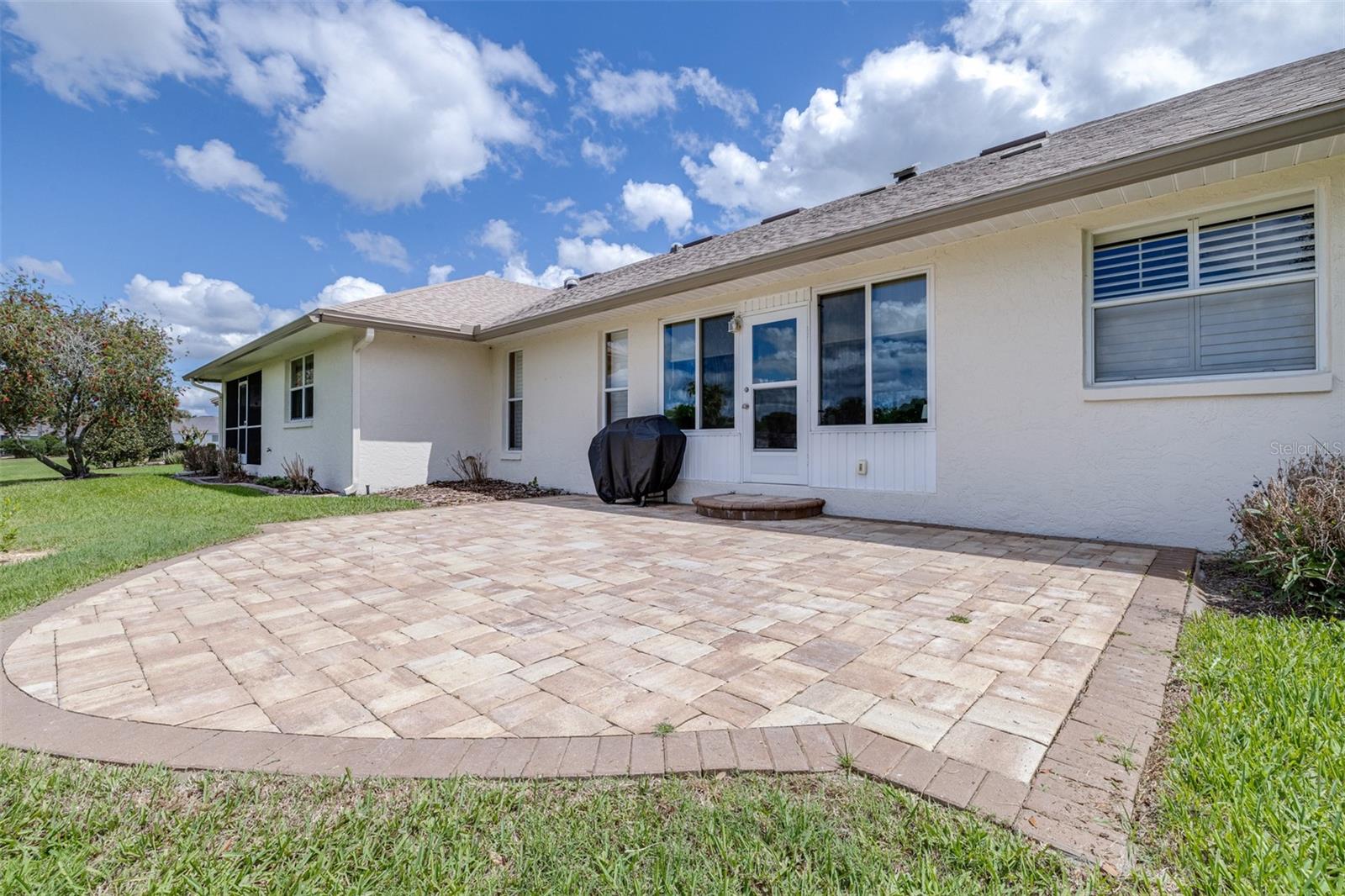 6866 BENDELOW DR, LAKELAND, FL, 33810
