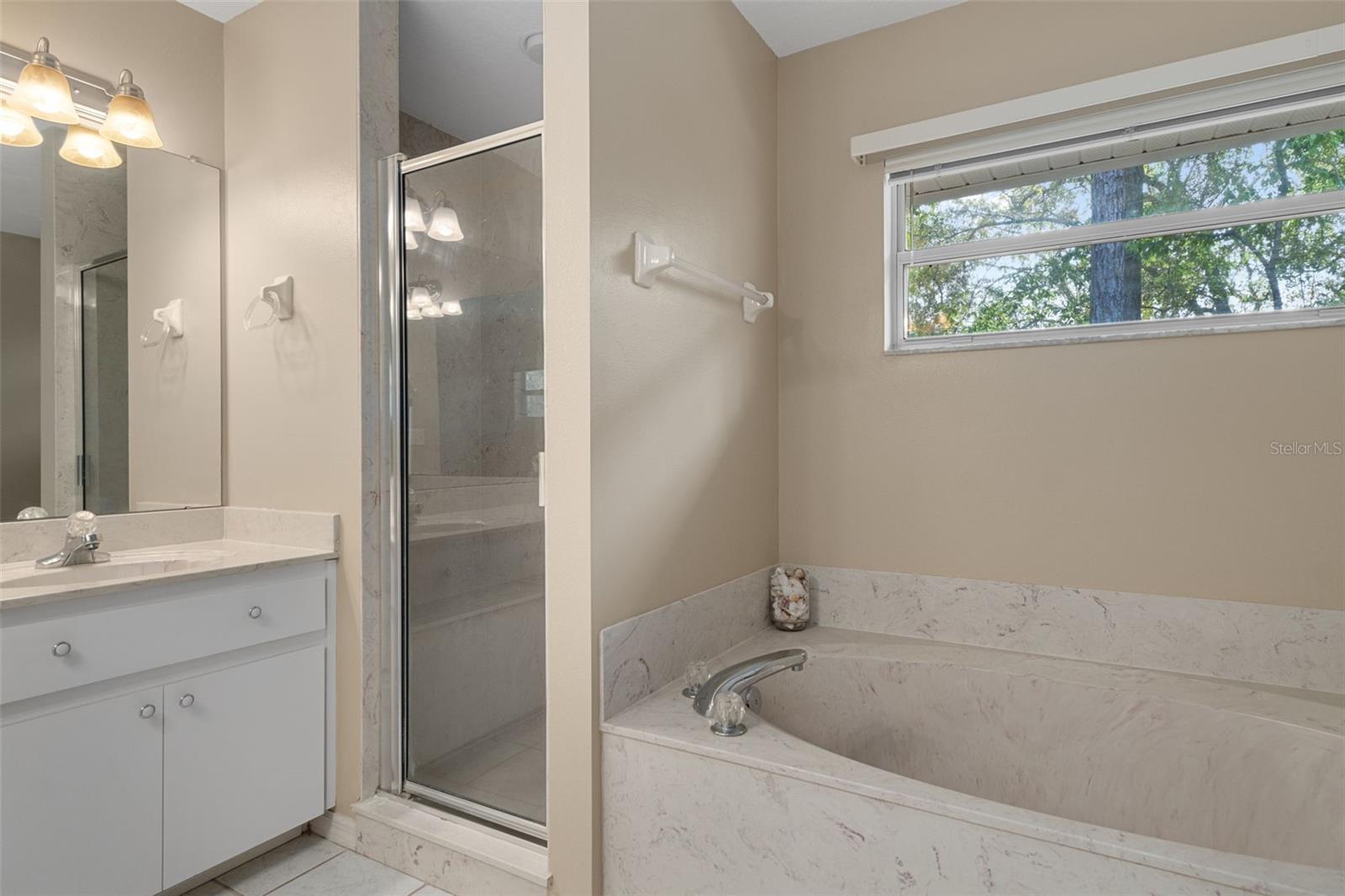 3212 W CAMILO DR, CITRUS SPRINGS, FL, 34434