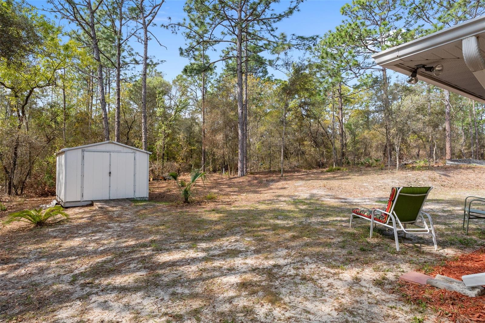3212 W CAMILO DR, CITRUS SPRINGS, FL, 34434