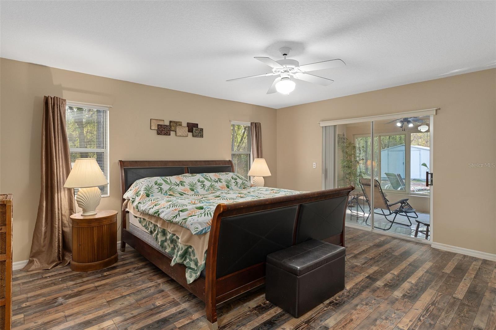 3212 W CAMILO DR, CITRUS SPRINGS, FL, 34434