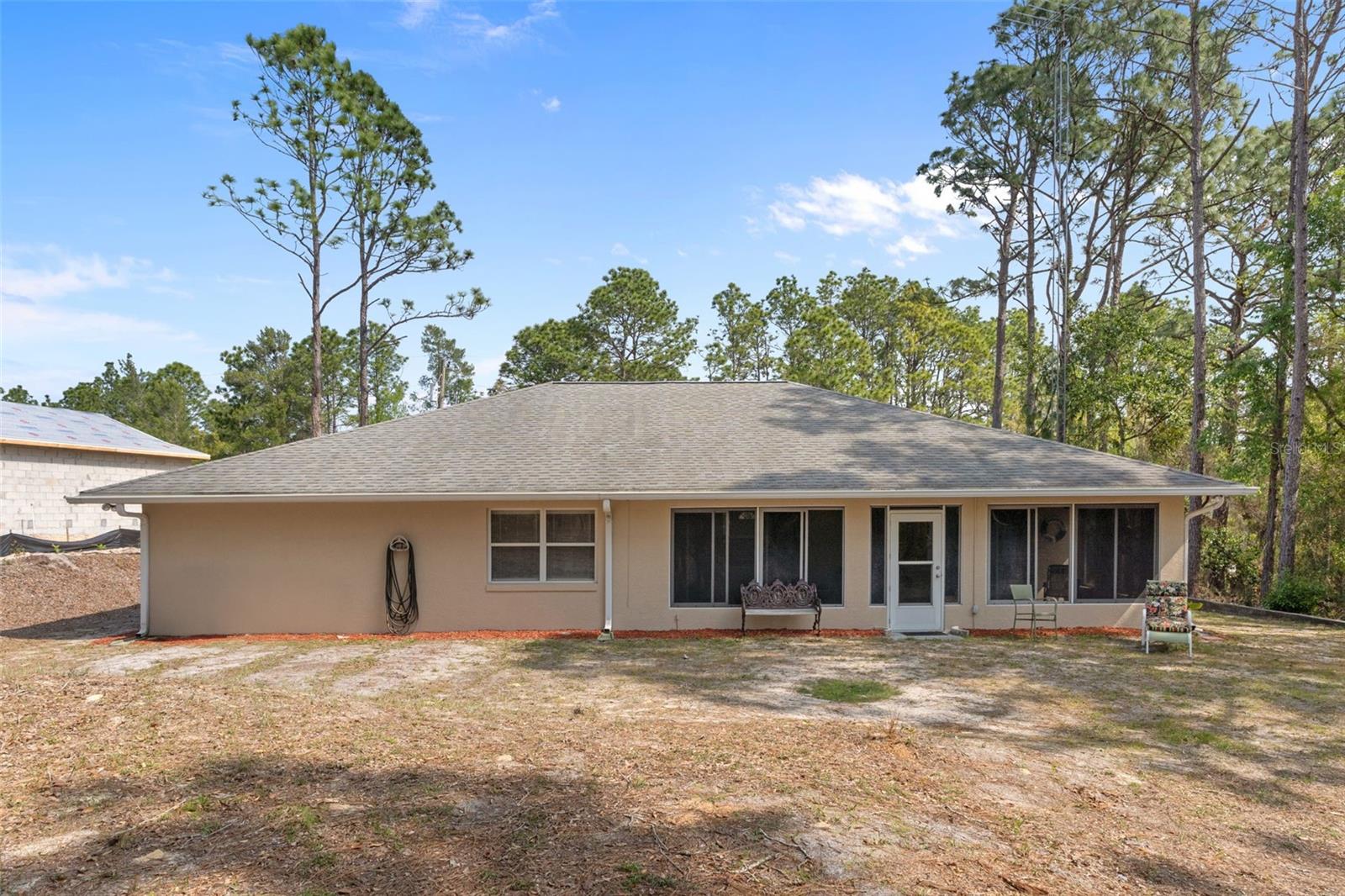 3212 W CAMILO DR, CITRUS SPRINGS, FL, 34434