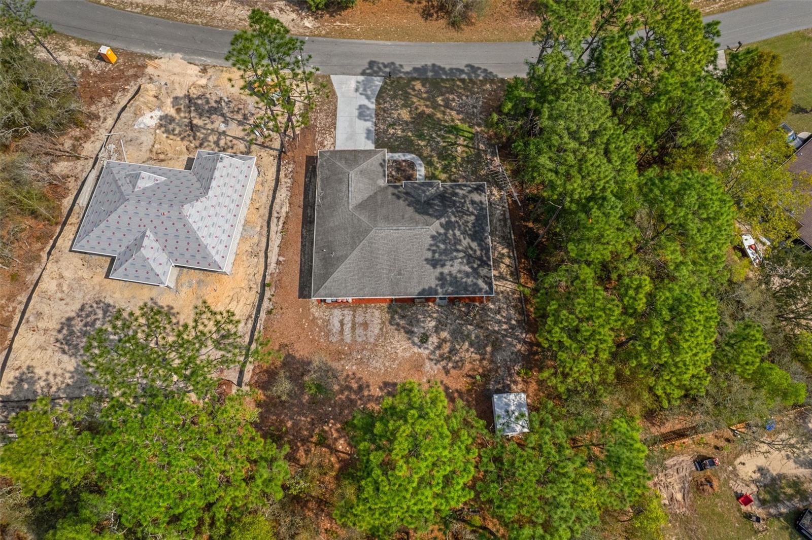 3212 W CAMILO DR, CITRUS SPRINGS, FL, 34434