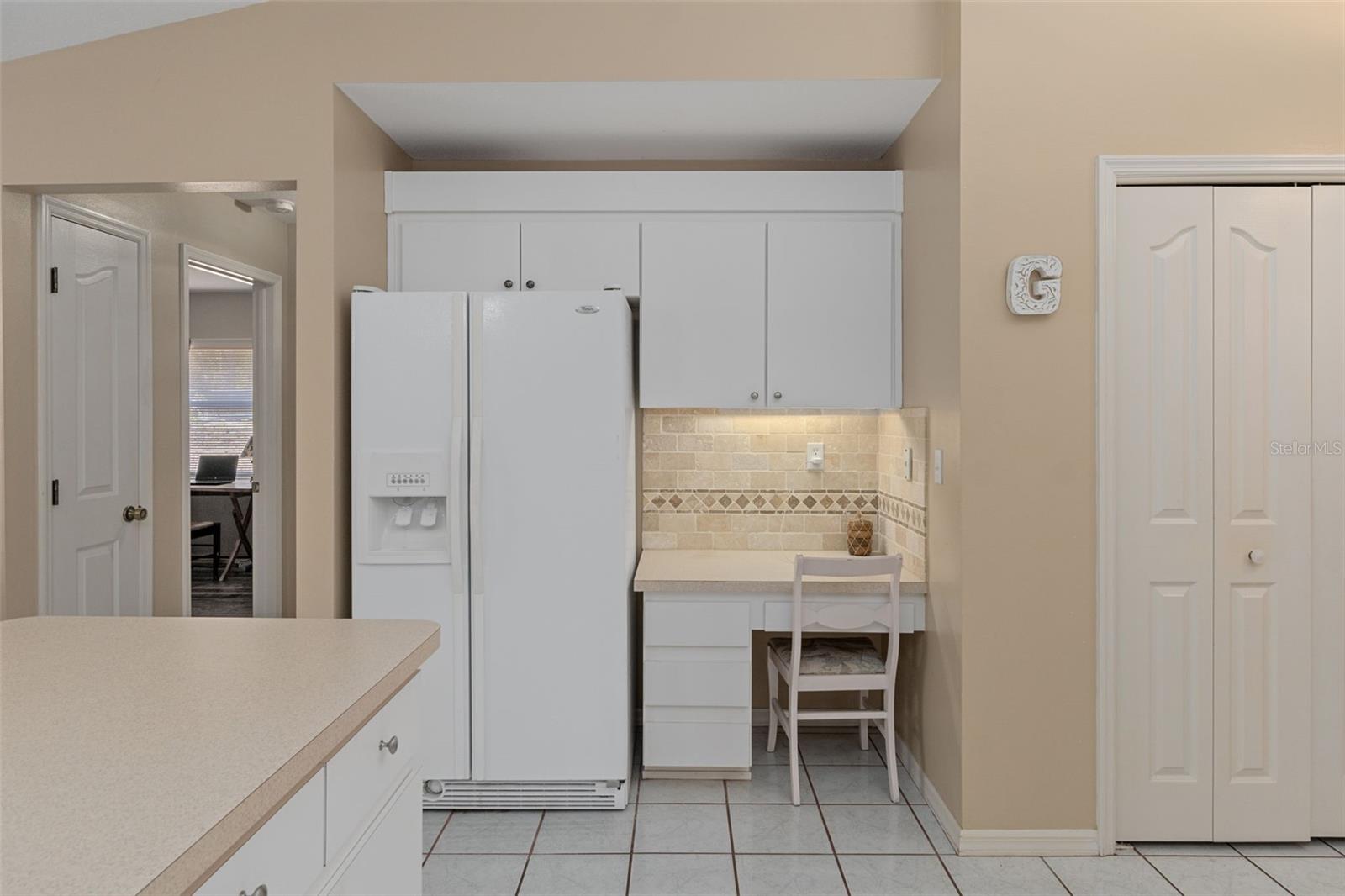 3212 W CAMILO DR, CITRUS SPRINGS, FL, 34434
