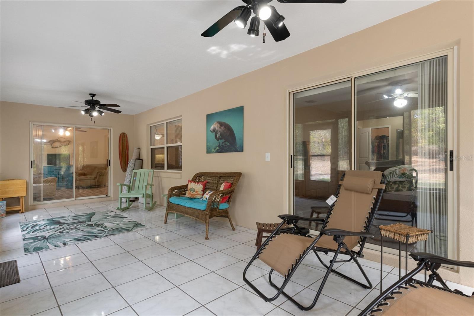 3212 W CAMILO DR, CITRUS SPRINGS, FL, 34434