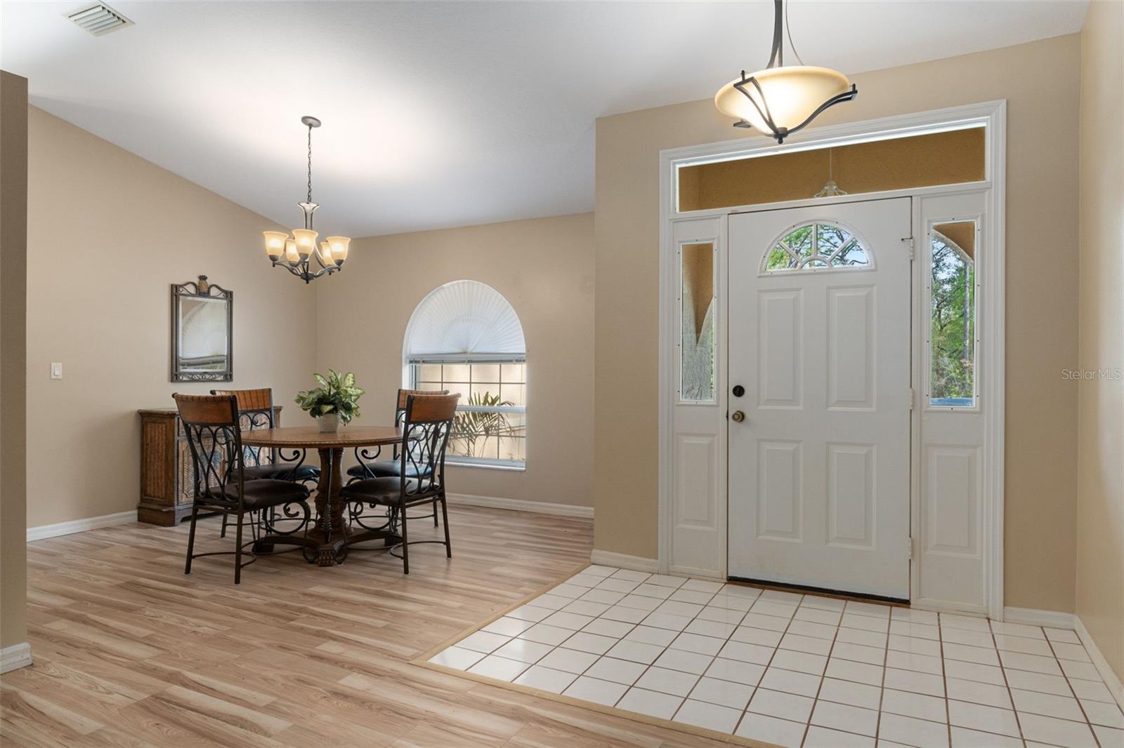 3212 W CAMILO DR, CITRUS SPRINGS, FL, 34434