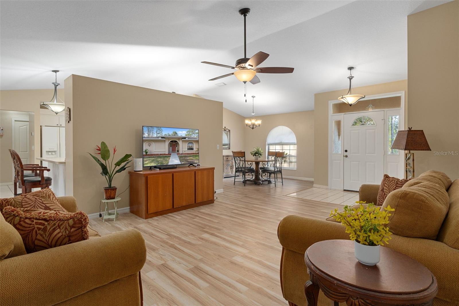 3212 W CAMILO DR, CITRUS SPRINGS, FL, 34434