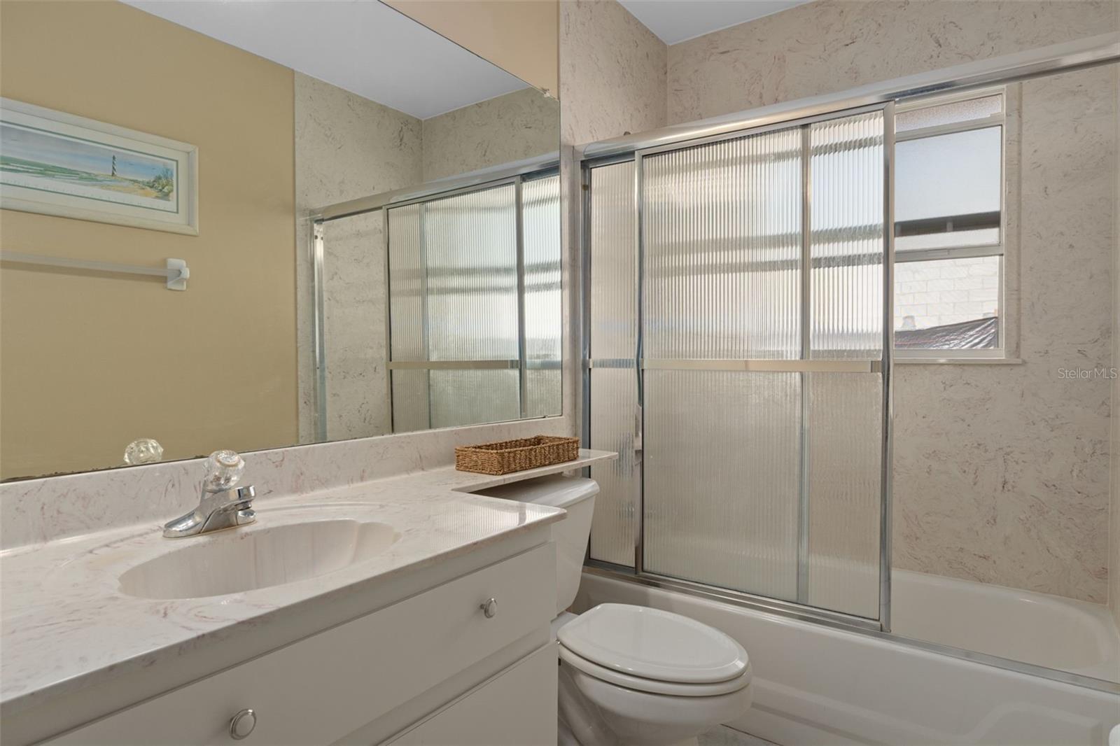 3212 W CAMILO DR, CITRUS SPRINGS, FL, 34434