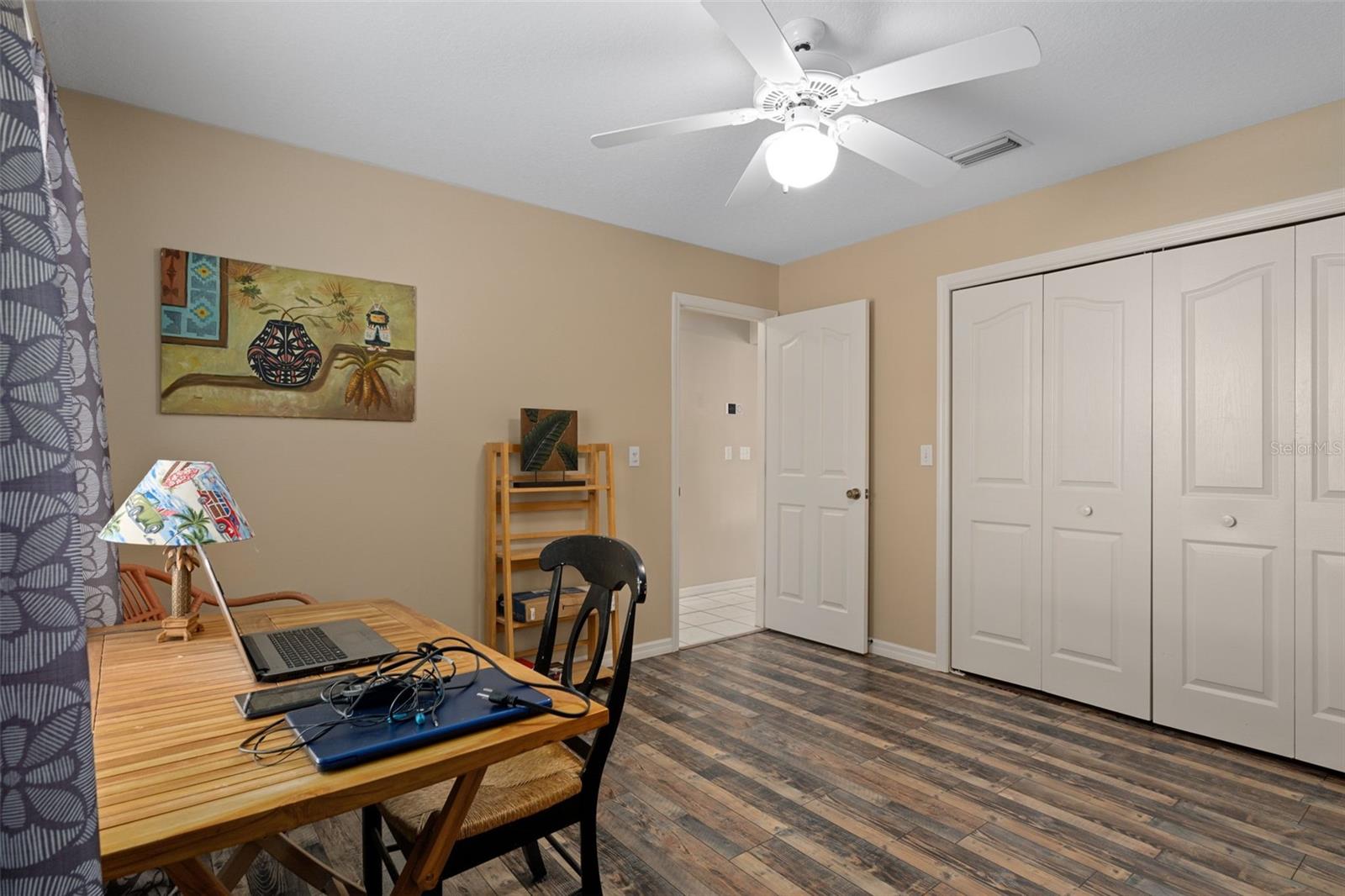 3212 W CAMILO DR, CITRUS SPRINGS, FL, 34434