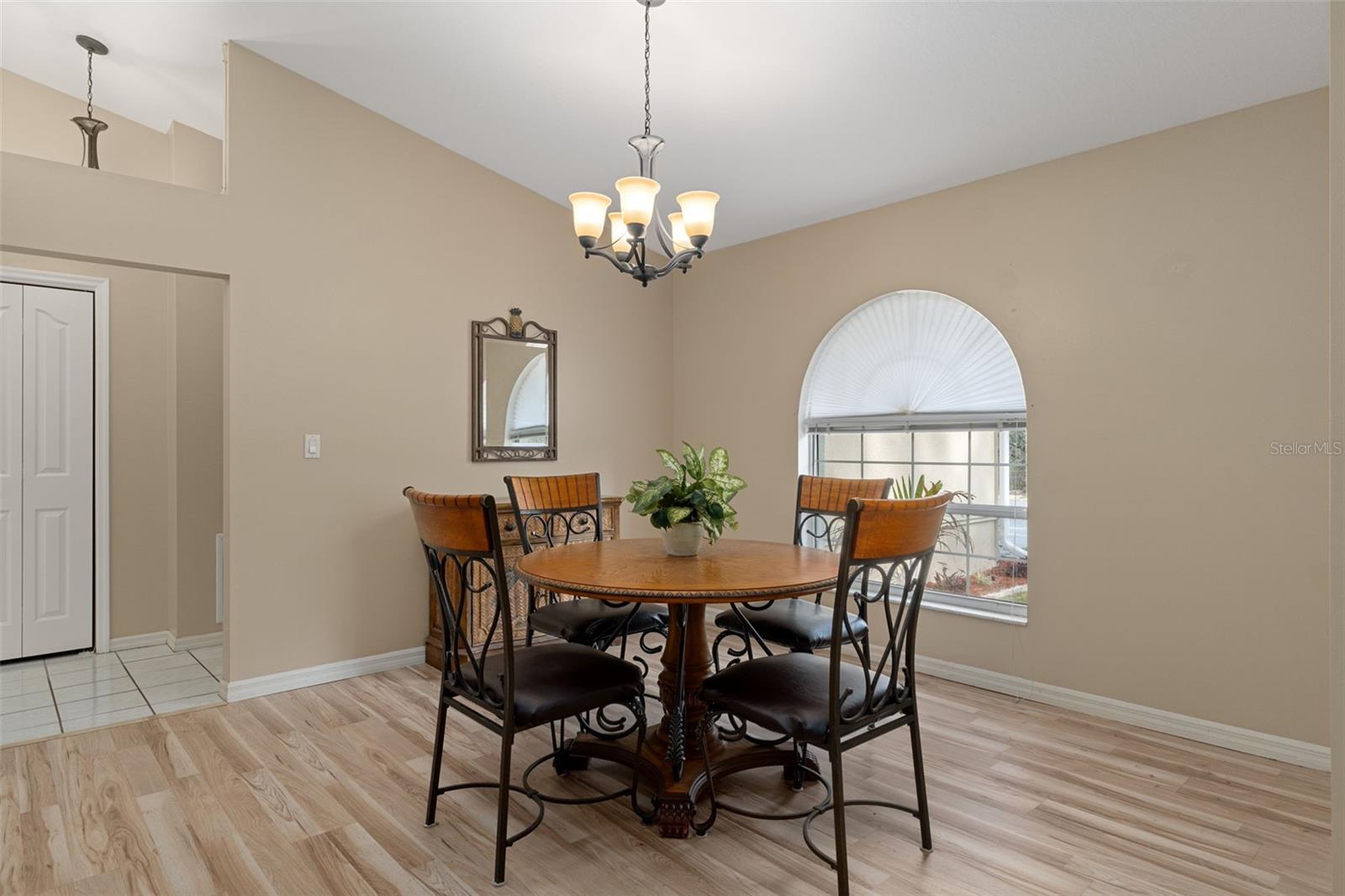 3212 W CAMILO DR, CITRUS SPRINGS, FL, 34434
