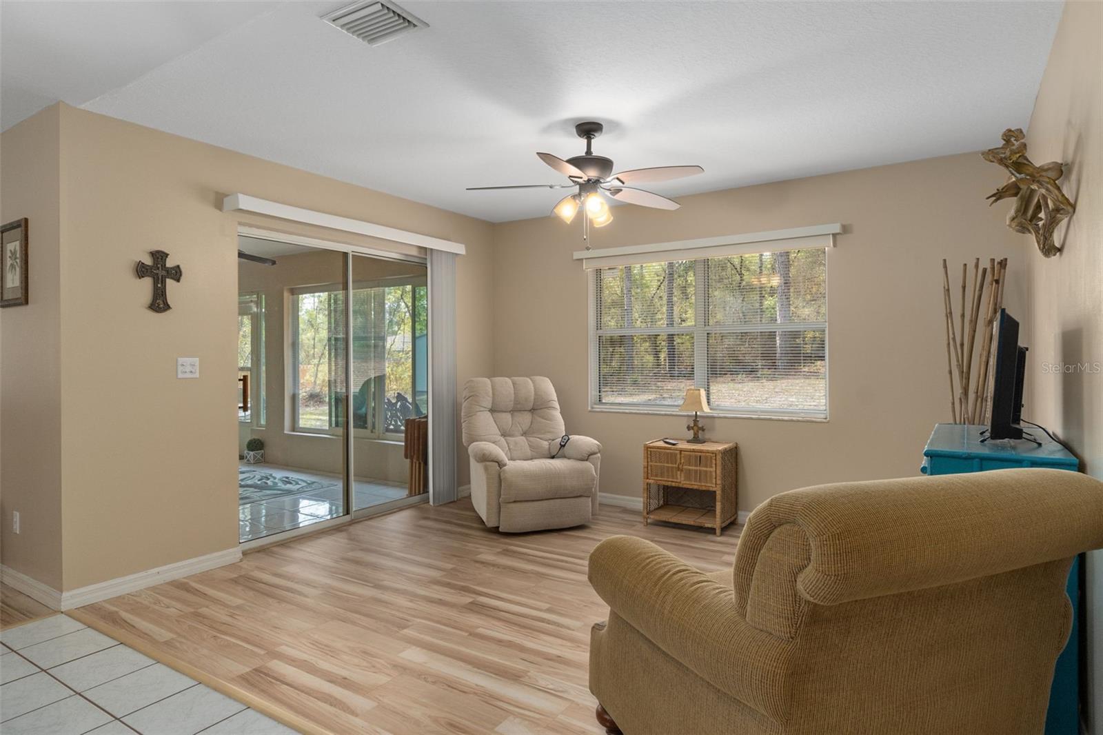 3212 W CAMILO DR, CITRUS SPRINGS, FL, 34434