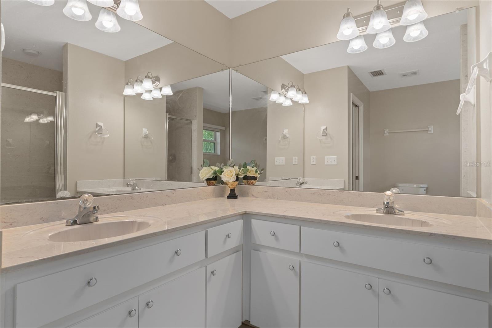 3212 W CAMILO DR, CITRUS SPRINGS, FL, 34434