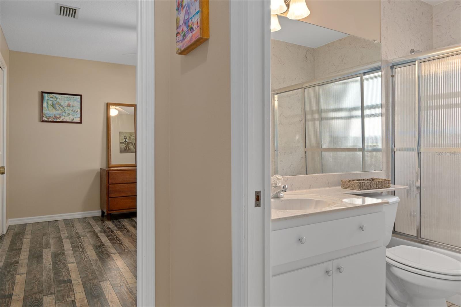 3212 W CAMILO DR, CITRUS SPRINGS, FL, 34434